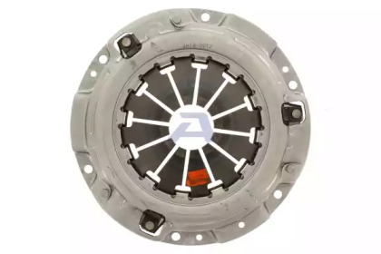 Сцепление AISIN для HONDA LOGO (GA) 1.3 (GA3)